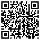 QR Code for G & J Customized in Finksburg, MD 21048