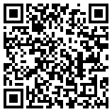 QR Code for Garrett Relocation in Towson, MD 21204