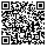 QR Code for General Locksmith in Aberdeen, MD 21001