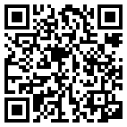 QR Code for Getaway Sailing-Fax in Baltimore, MD 21224