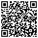 QR Code for Giant Food in Columbia, MD 21044