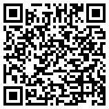 QR Code for Global Automobiles in Gwynn Oak, MD 21207