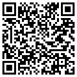QR Code for Great Clips for Hair in Lutherville Timonium, MD 21093