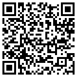 QR Code for Greene Fields Auto Repair in White Hall, MD 21161