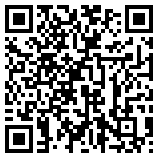 QR Code for H&R Block - Hanover in Hanover, MD 21076