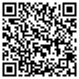 QR Code for Hammer Consulting in Olney, MD 20832