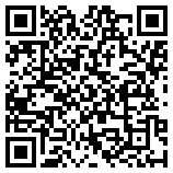 QR Code for Heights Locksmith in Linthicum Heights, MD 21090