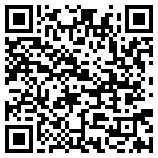 QR Code for Henley Construction Management in Gaithersburg, MD 20879