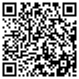 QR Code for Hickory Mini Storage in Dundalk, MD 21222