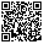 QR Code for Home Cafe in Leonardtown, MD 20650