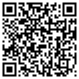 QR Code for Home Properties in Silver Spring, MD 20910