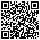 QR Code for Hook Captain in Greenbelt, MD 20770