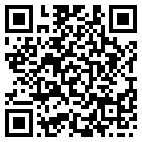 QR Code for Hp Secure in Halethorpe, MD 21227