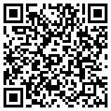 QR Code for Taktical 1 Enterprises in Baltimore, MD 21215