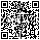 QR Code for RBK and E LLC, DBA, Bella's Renovation in Silver Spring, MD 20903