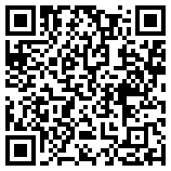 QR Code for Hunan Star Chinese Restaurant in La Plata, MD 20646