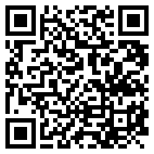 QR Code for Hydro Works in Millersville, MD 21108