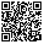 QR Code for IN Car Electronics in Gaithersburg, MD 20877