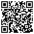 QR Code for Taj Restaurant in Catonsville, MD 21228