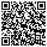 QR Code for Innovative Mortgage Consultants in Hanover, MD 21076