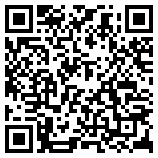 QR Code for Inter Analog in Ellicott City, MD 21043