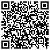 QR Code for Interactive Communications Technology in Hyattsville, MD 20781