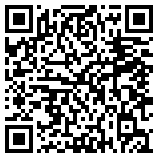 QR Code for J's Auto Body in Lanham, MD 20706