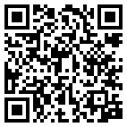 QR Code for James C Strouse in Columbia, MD 21045