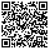 QR Code for Jamrok Eric MD in Berlin, MD 21811