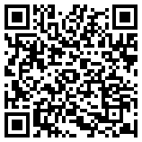 QR Code for Joe's Welding Service in Centreville, MD 21617