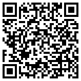 QR Code for John C Flood in Rockville, MD 20850