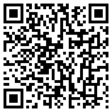 QR Code for Johnson Wrren Rporting Transcr in Upper Marlboro, MD 20772