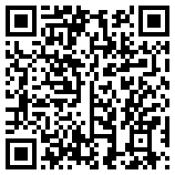 QR Code for Kaiser Foundation Health Plan in Silver Spring, MD 20904