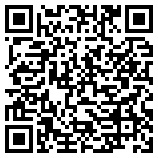 QR Code for Kayjon Photography in Parkville, MD 21234