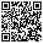 QR Code for KN Creative in TAKOMA PARK, MD 20912