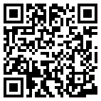 QR Code for Lamson & Leblanc in Prince Frederick, MD 20678