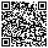 QR Code for Law Offices of Derric E. Thomas in Bowie, MD 20720