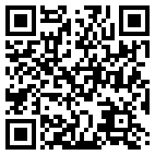 QR Code for LCLM LLC in Silver Spring, MD 20901