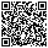 QR Code for Lee's Kitchen Restaurant in Silver Spring, MD 20906