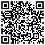 QR Code for Leener Data Assurance Sol in Columbia, MD 21045