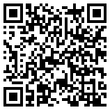 QR Code for Liao Acapuncture in Towson, MD 21204