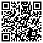 QR Code for Limited Goods in Kensington, MD 20895