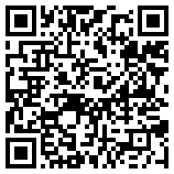 QR Code for Link Fence & Deck in Olney, MD 20832
