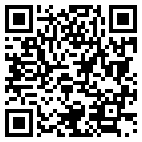 QR Code for Linwoods in Baltimore, MD 21282