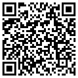 QR Code for Liyu Cafe and Ethiopian Cafe in Silver Spring, MD 20910