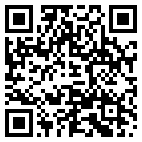 QR Code for Logo Vision in Gaithersburg, MD 20879