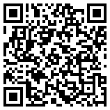 QR Code for Lolli and Pops in Columbia, MD 21044
