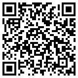 QR Code for Lynae Rosè Cosmetics in Randallstown, MD 21133