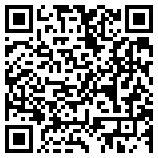 QR Code for M Crews & Associates in Huntingtown, MD 20639