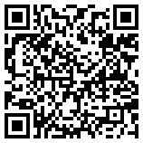 QR Code for Man Kenneth d in Silver Spring, MD 20901